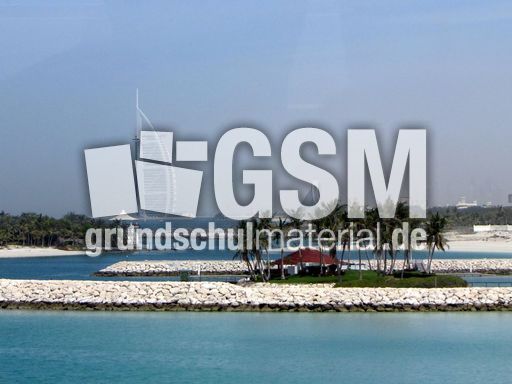 025 Burj al Arab.JPG